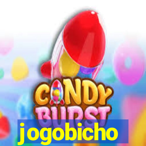 jogobicho