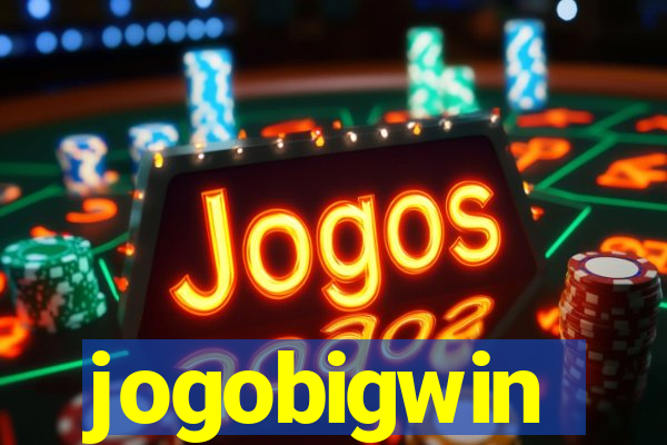 jogobigwin