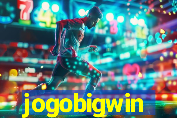 jogobigwin