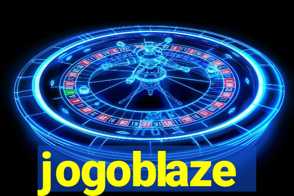 jogoblaze