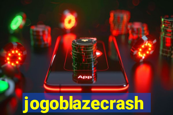 jogoblazecrash