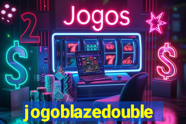 jogoblazedouble