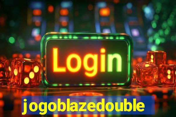 jogoblazedouble