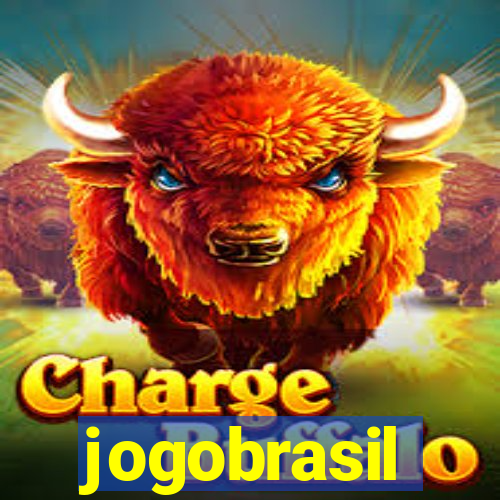 jogobrasil