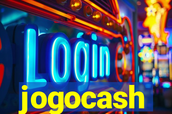 jogocash