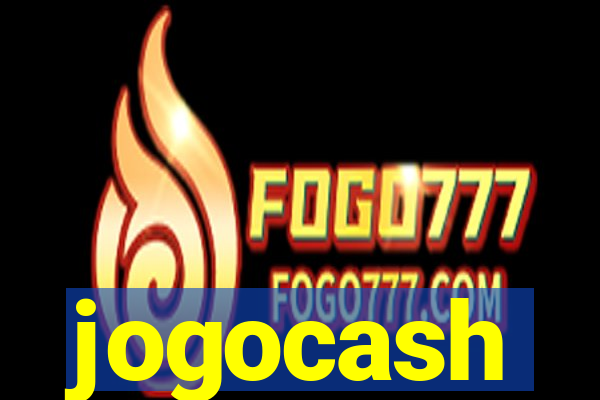 jogocash