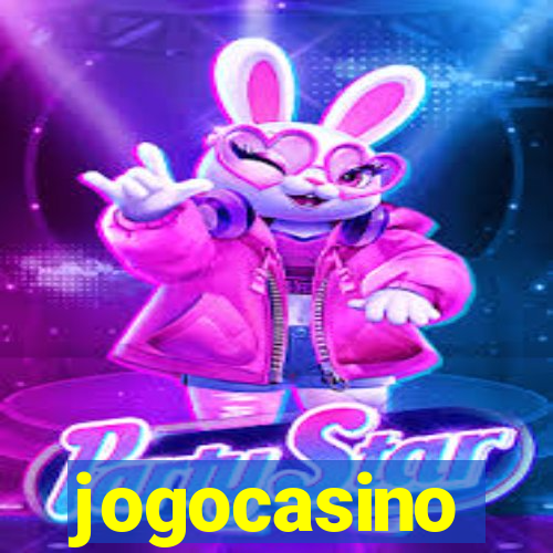 jogocasino