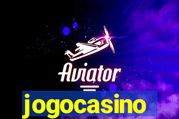 jogocasino