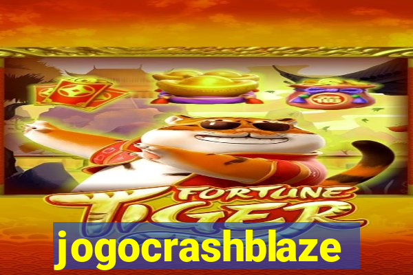 jogocrashblaze