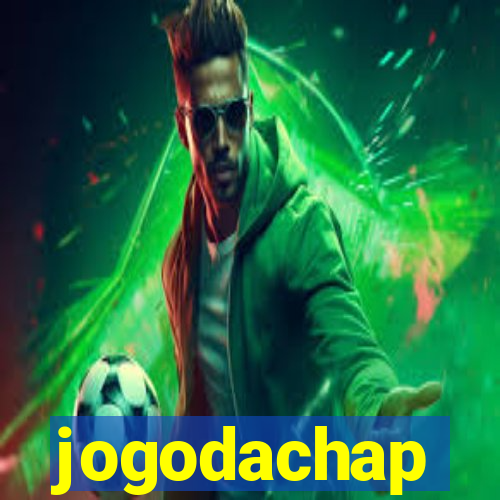 jogodachap