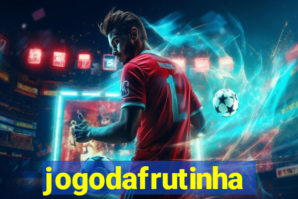 jogodafrutinha