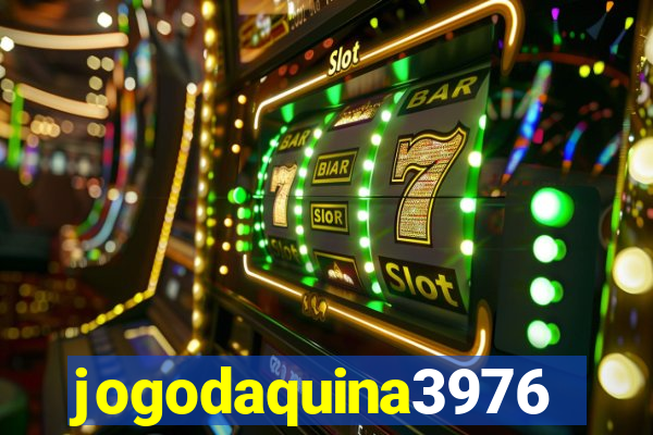 jogodaquina3976