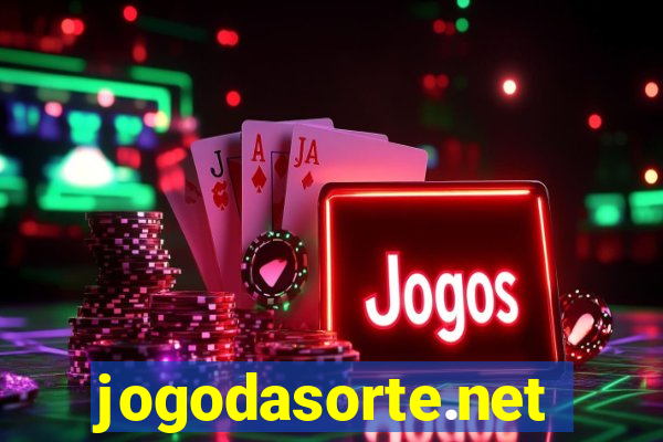 jogodasorte.net