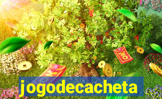 jogodecacheta