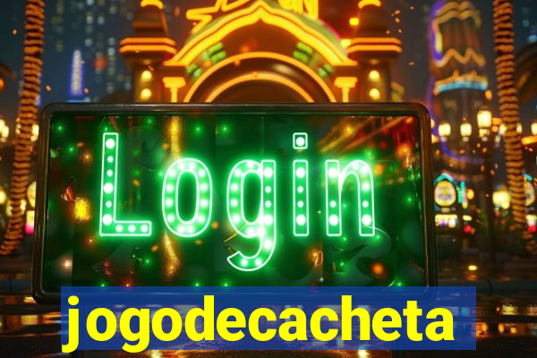 jogodecacheta