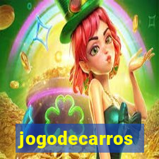 jogodecarros