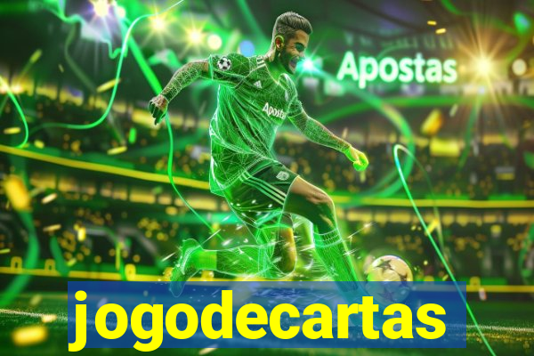 jogodecartas