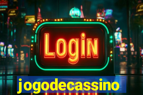 jogodecassino