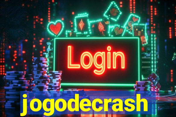 jogodecrash