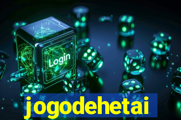 jogodehetai