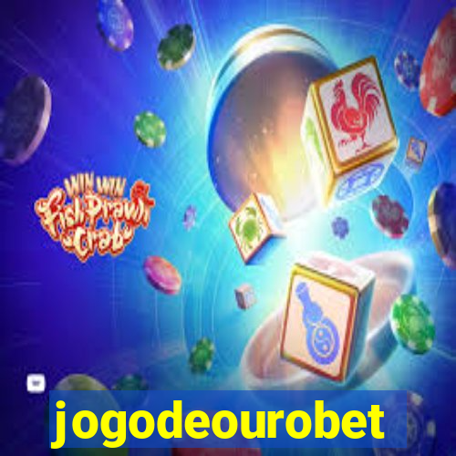 jogodeourobet