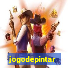 jogodepintar