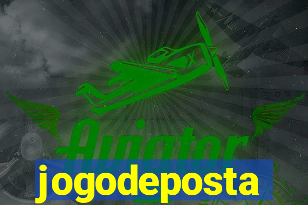 jogodeposta