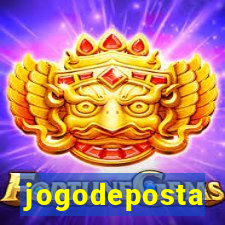 jogodeposta