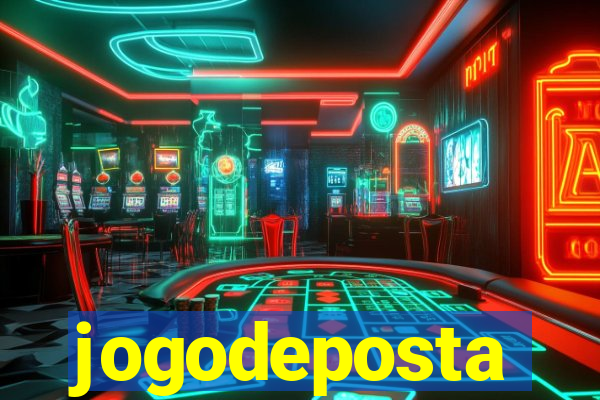 jogodeposta