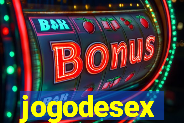 jogodesex