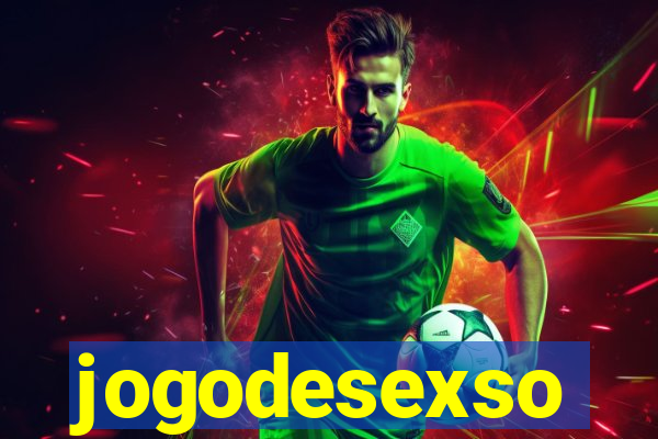 jogodesexso