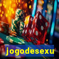 jogodesexu