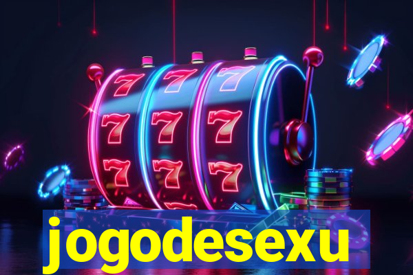 jogodesexu