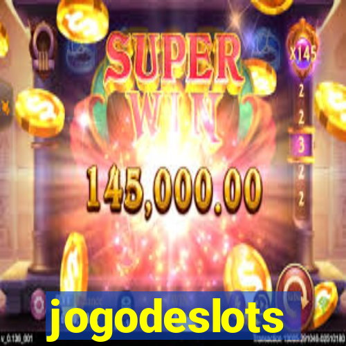 jogodeslots