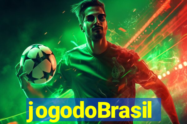 jogodoBrasil