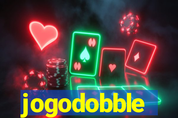 jogodobble