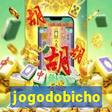 jogodobicho