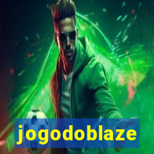 jogodoblaze