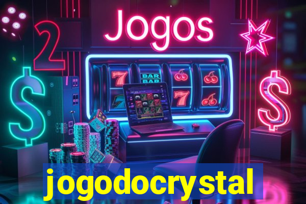 jogodocrystal