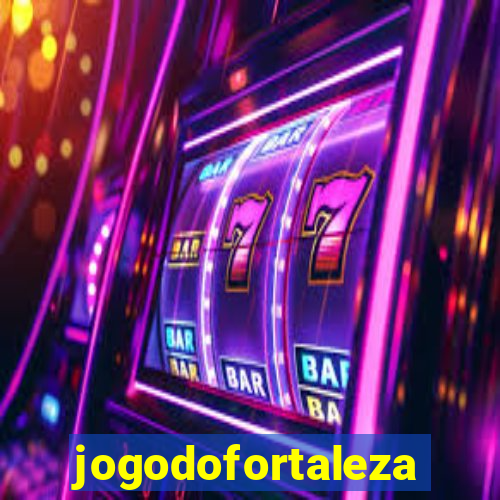 jogodofortaleza