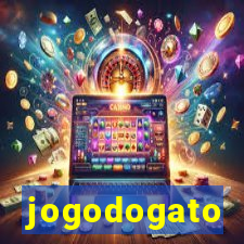 jogodogato