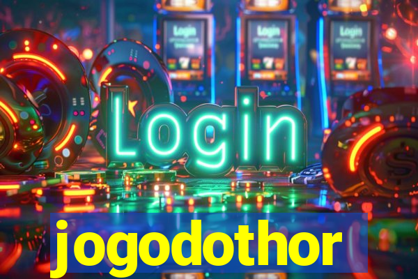 jogodothor