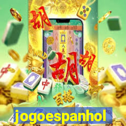 jogoespanhol