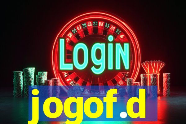 jogof.d