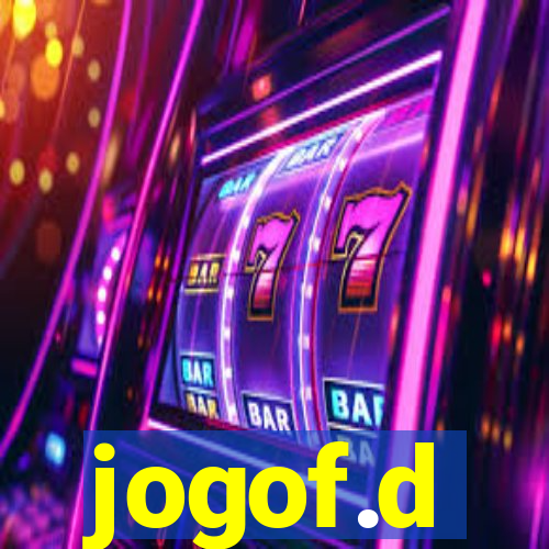 jogof.d