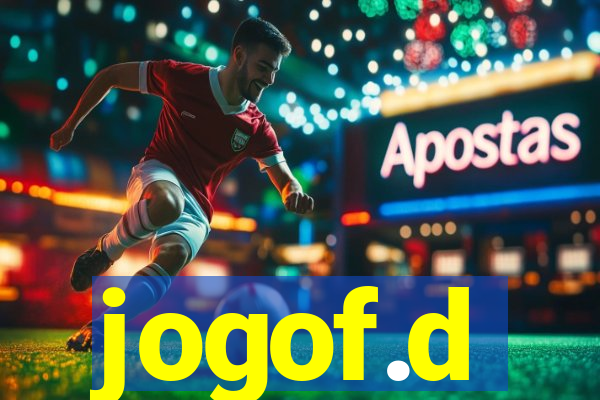 jogof.d