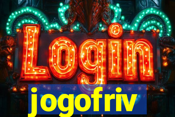 jogofriv