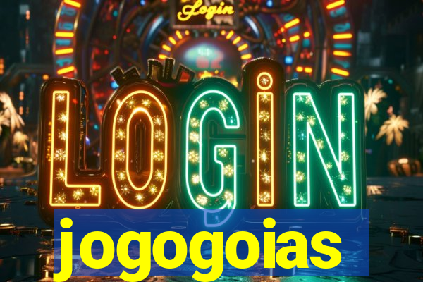 jogogoias