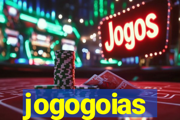 jogogoias