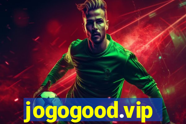 jogogood.vip